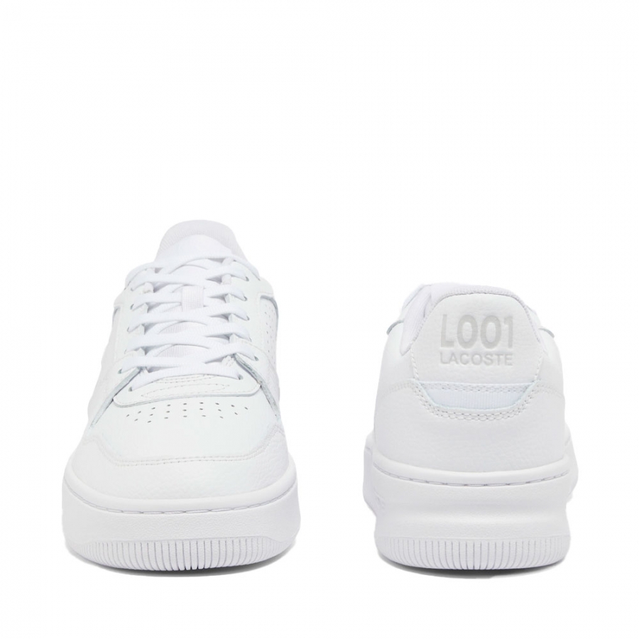 men-s-l001-set-trainers-shoes