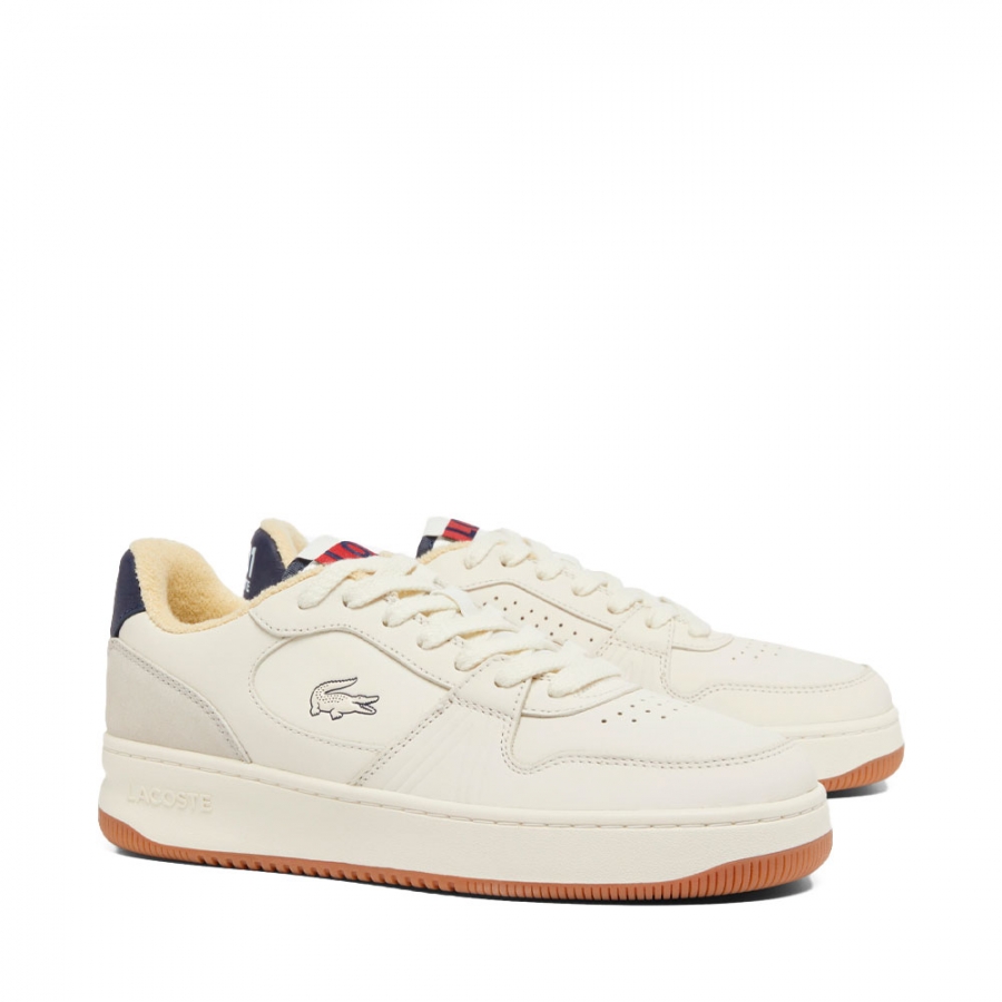 sneaker-da-trainer-l001-set-da-uomo