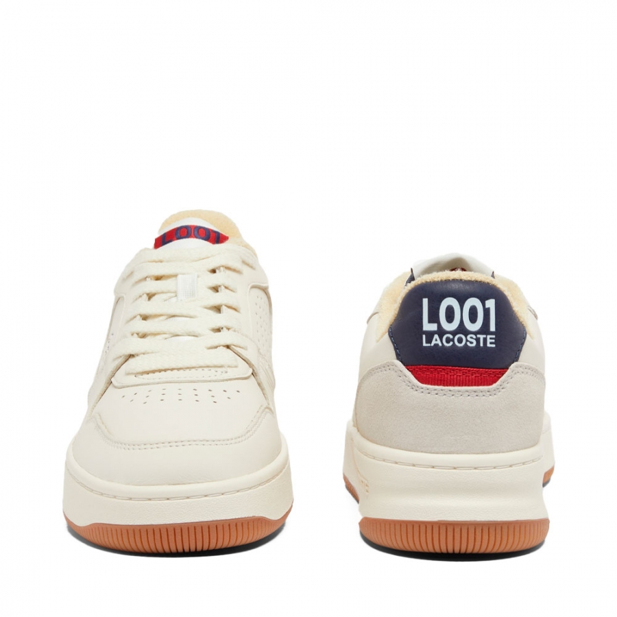 men-s-l001-set-trainers-sneaker