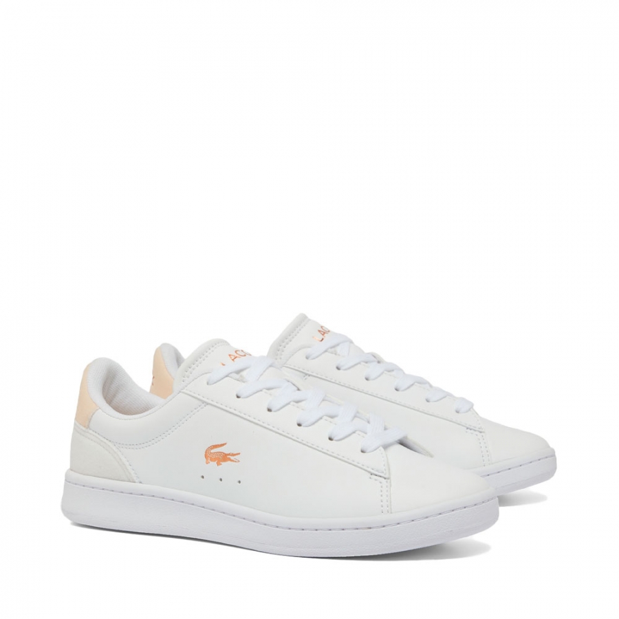 zapatillas-carnaby-set-junior