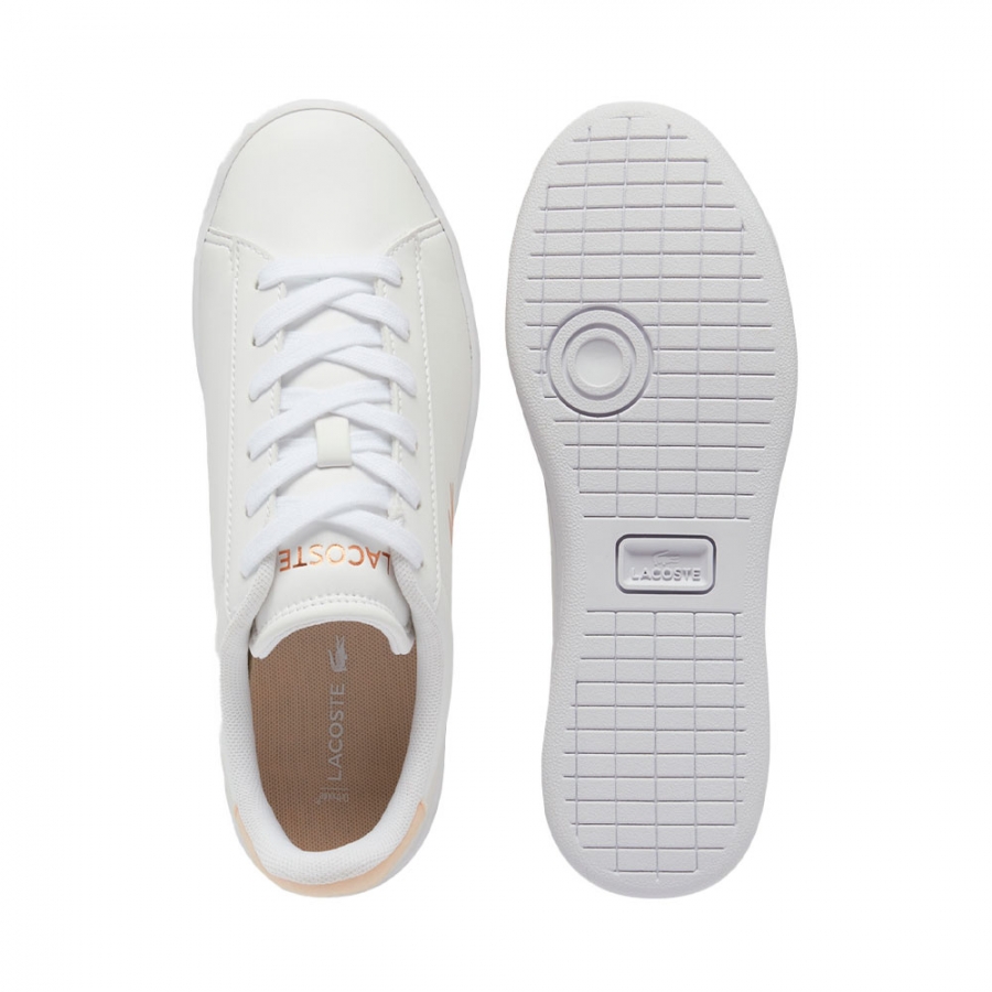 sneakers-junior-set-carnaby