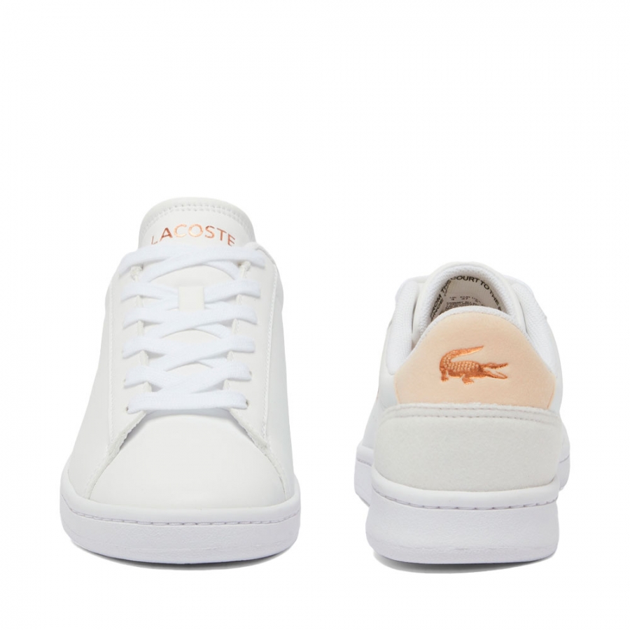 sneakers-junior-ensemble-carnaby