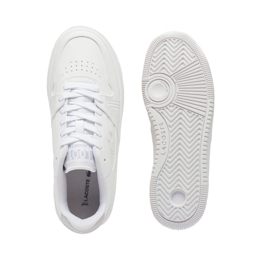 ensemble-sneakers-l001-junior