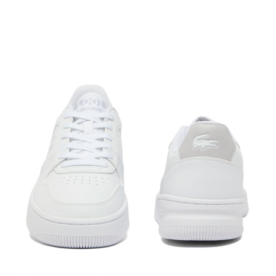 sneakers-l001-junior-set