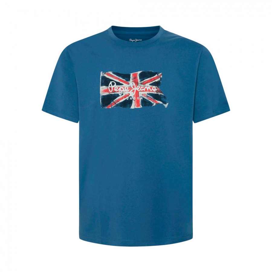 union-jack-fit-regular-logo-t-shirt