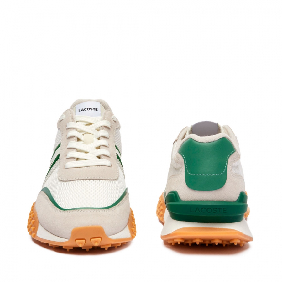 l-spin-deluxe-sneakers-with-contrast-design