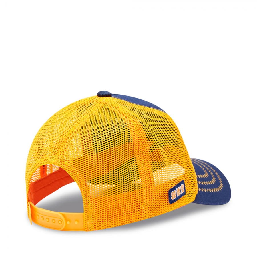 casquette-cs805