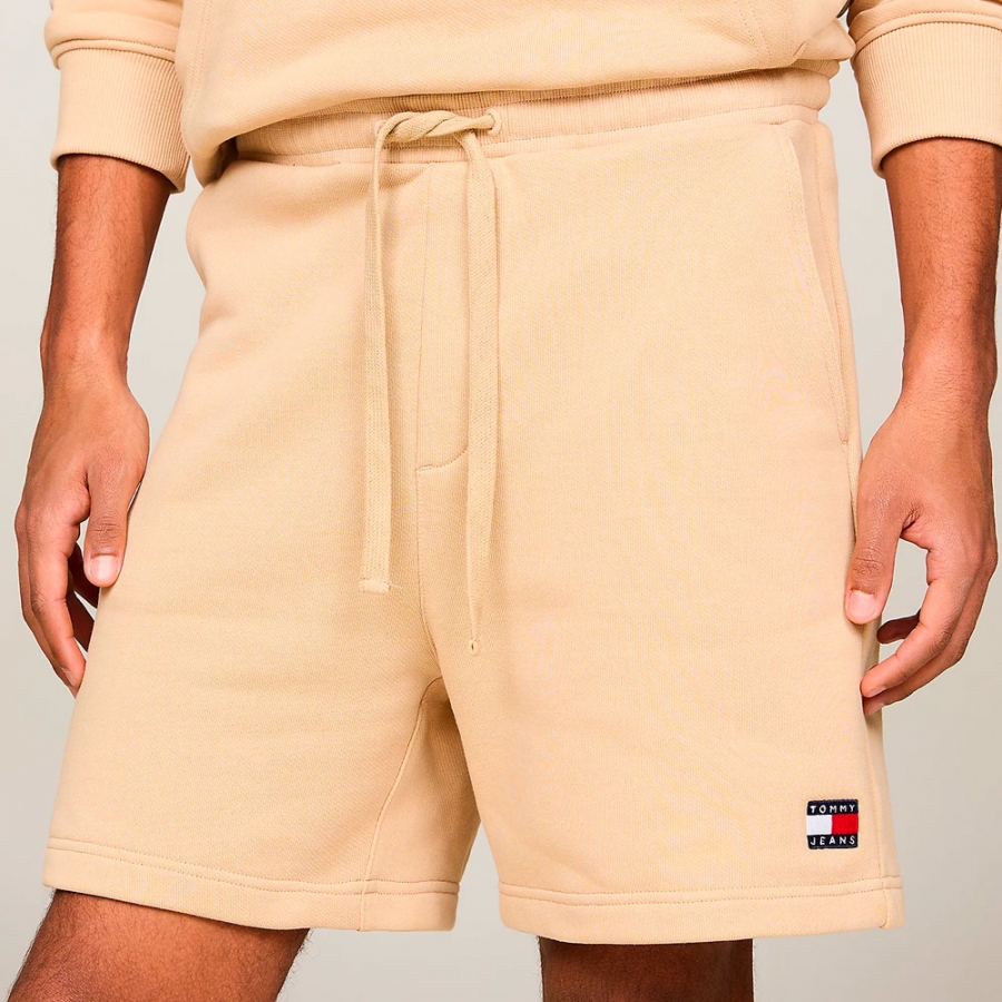 shorts-di-tuta-con-patch