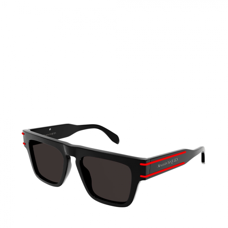 am0397s-sunglasses