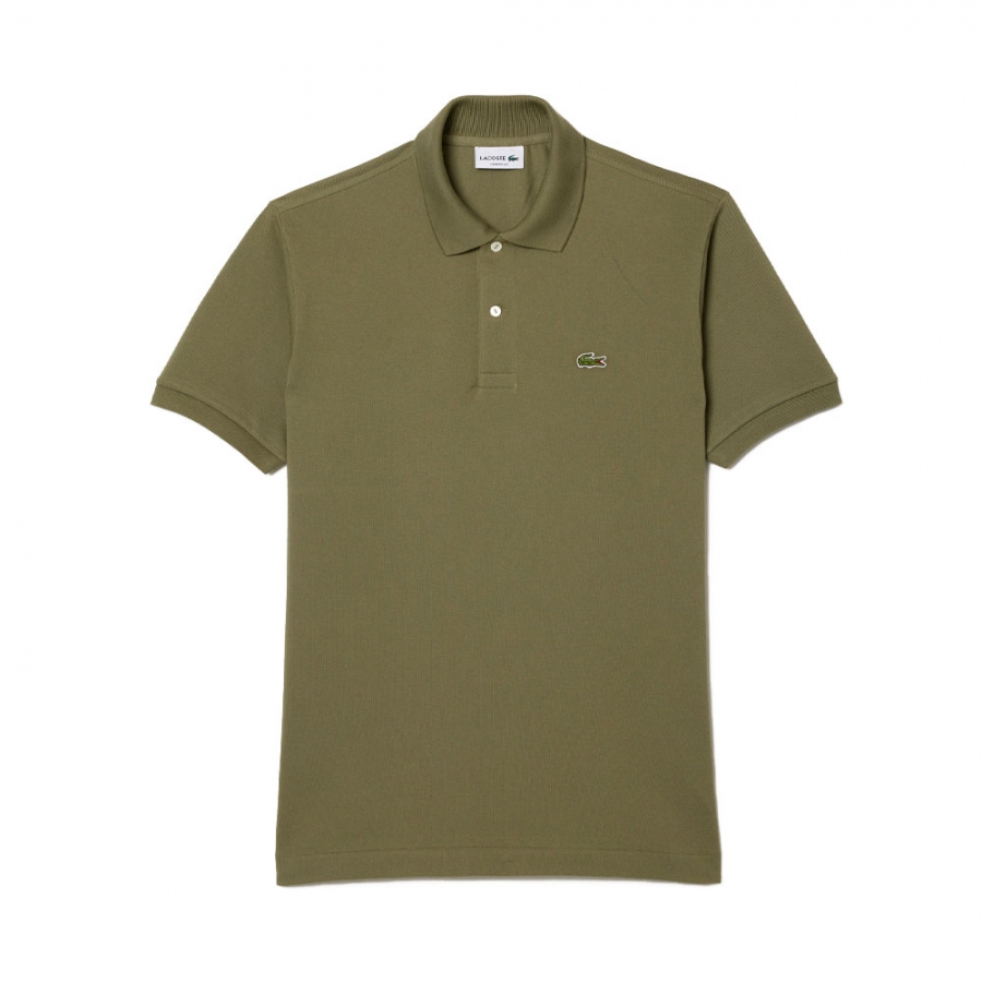 original-polo-l1212