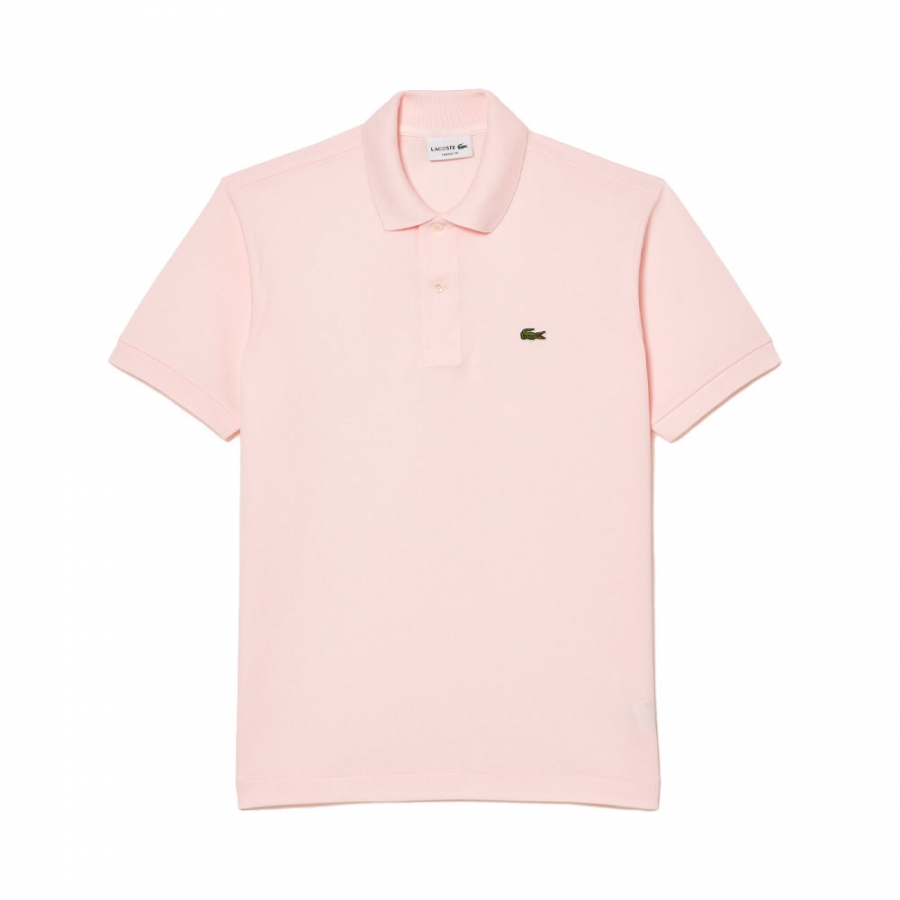 polo-original-l1212