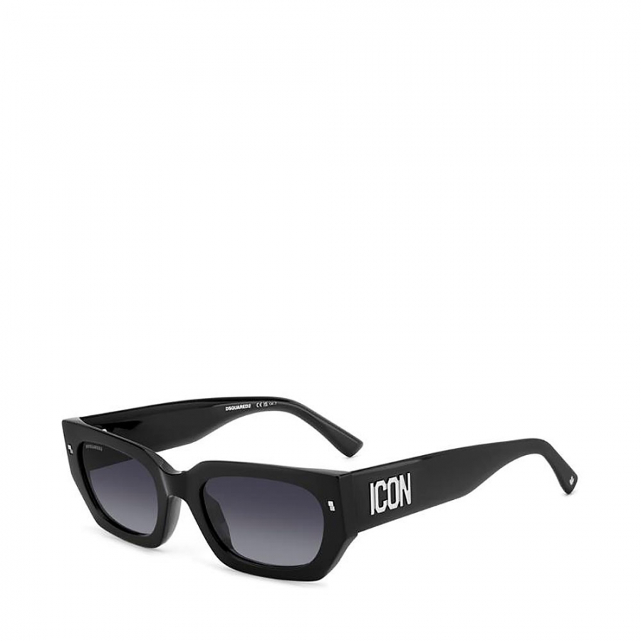 gafas-de-sol-icon-0017-s