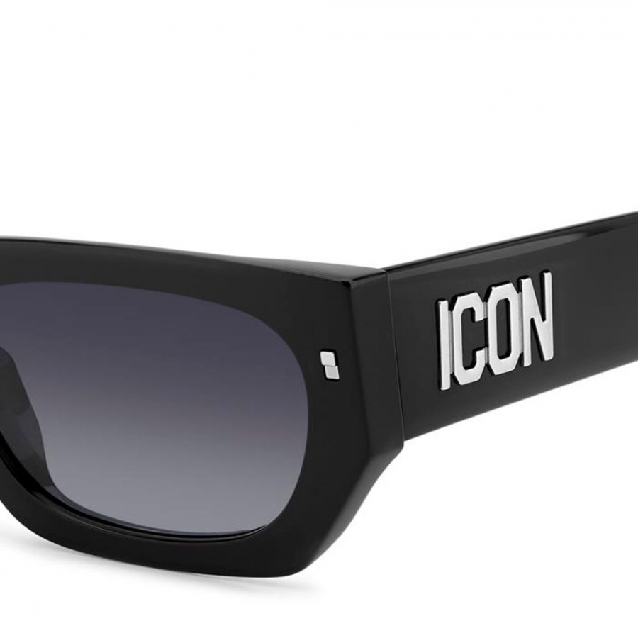 sonnenbrille-icon-0017-s