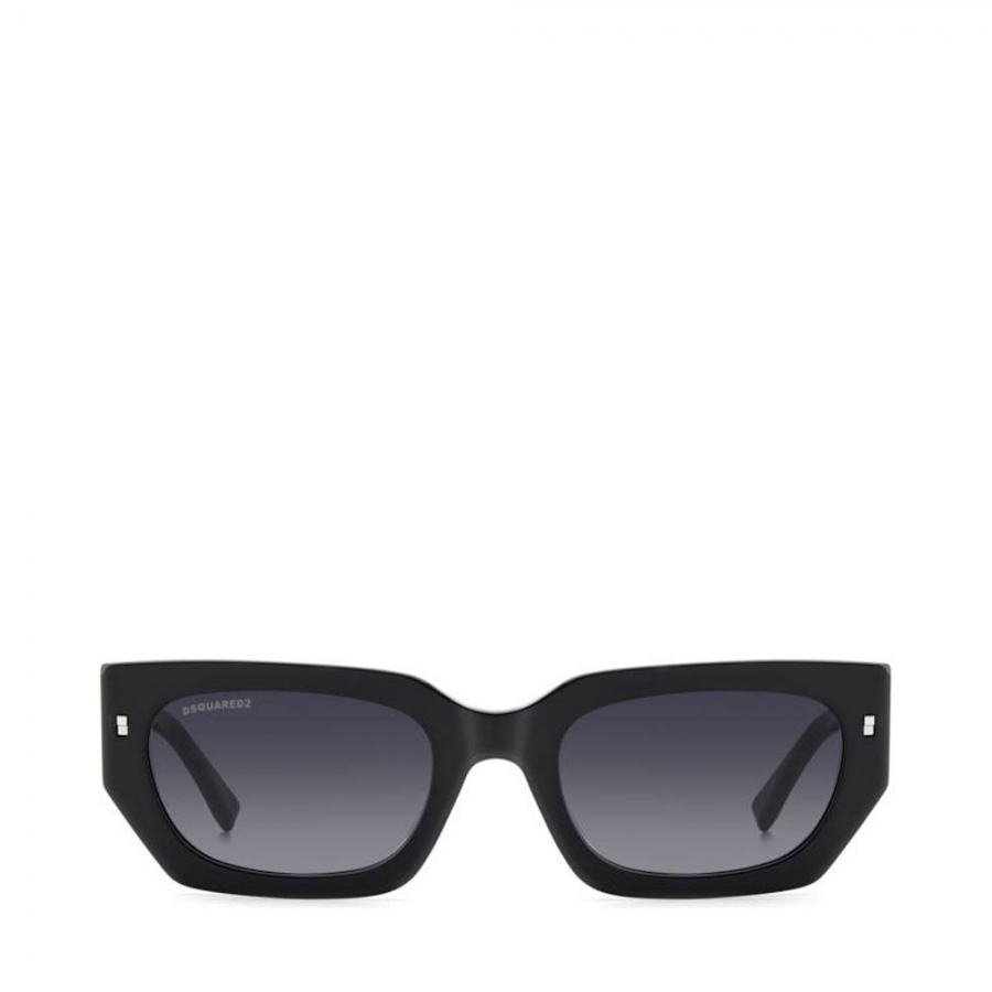 gafas-de-sol-icon-0017-s