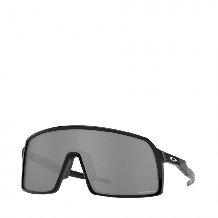 sunglasses-oo9406