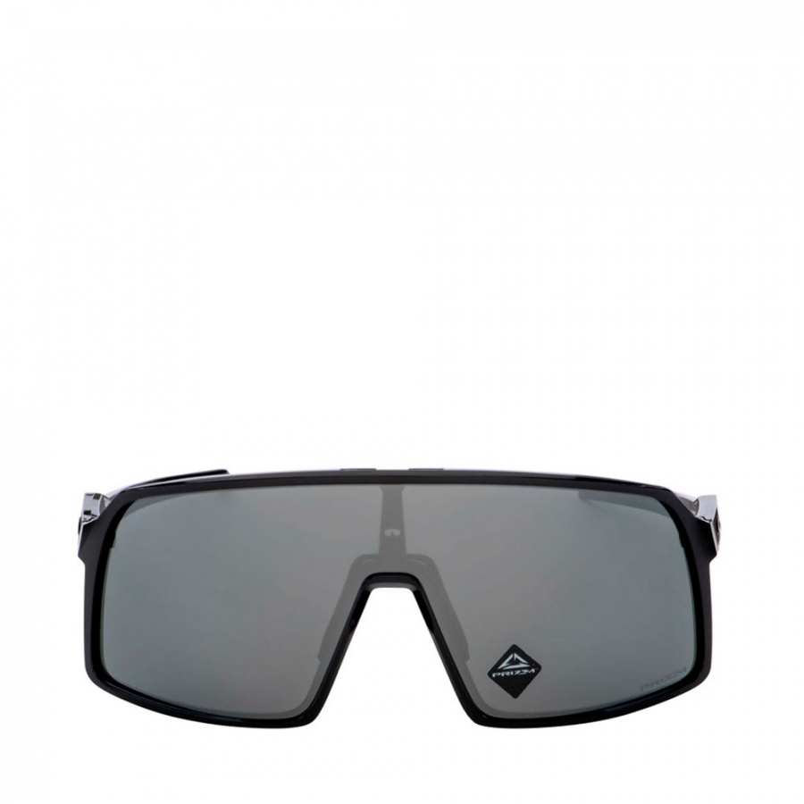 oculos-de-sol-oo9406