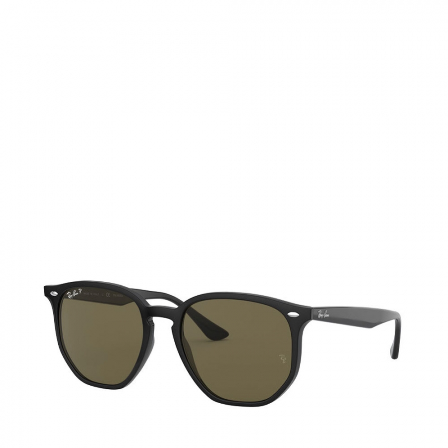 gafas-de-sol-rb4306