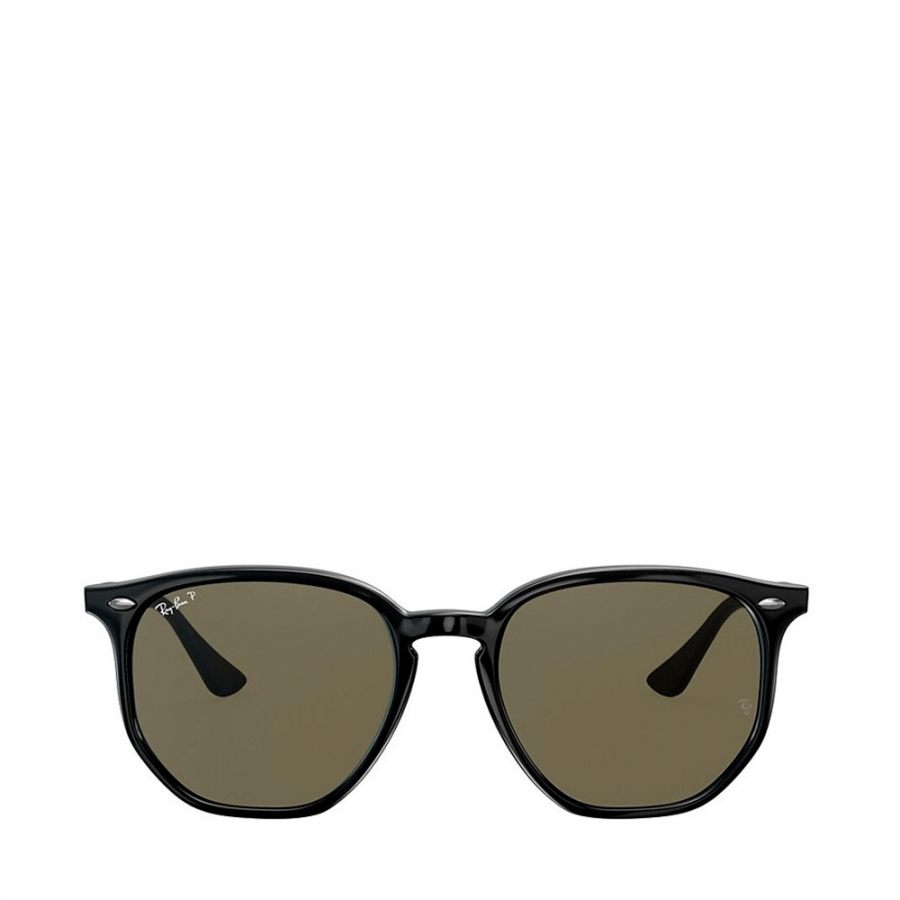 gafas-de-sol-rb4306