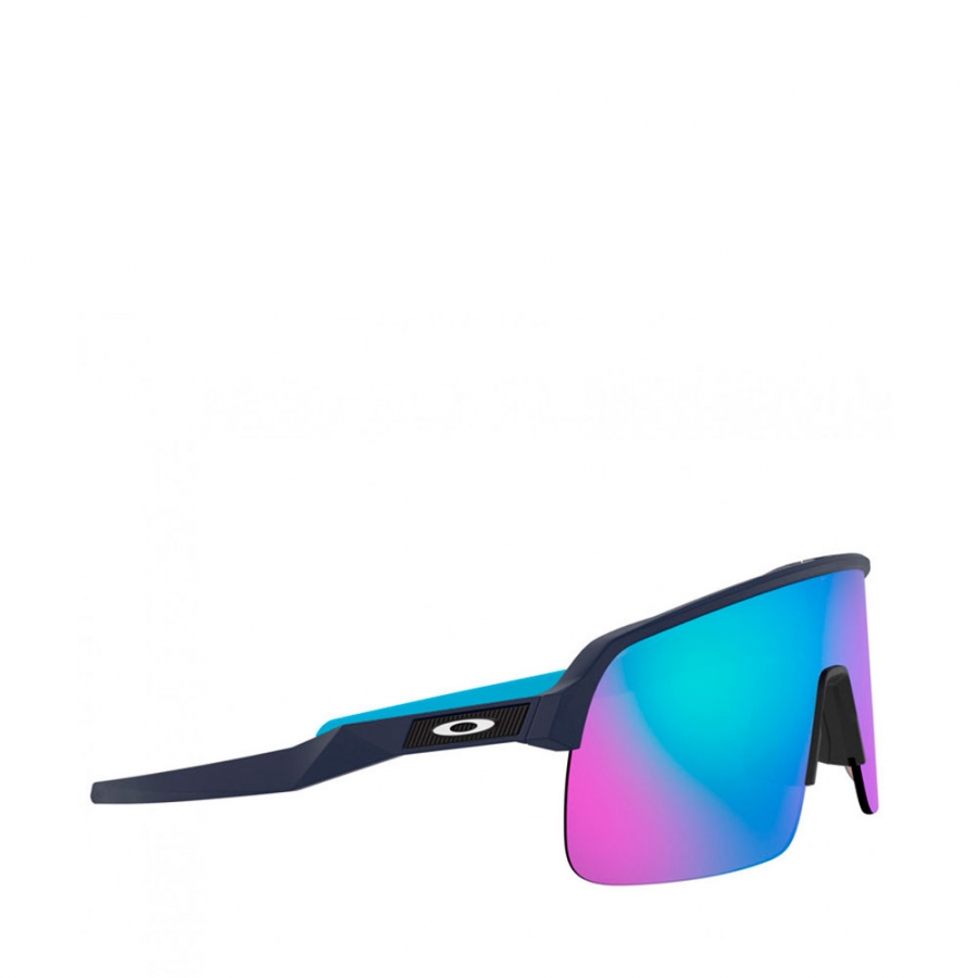 lunettes-de-soleil-oo9454