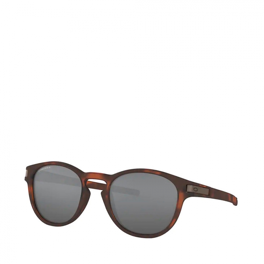 sunglasses-oo9265