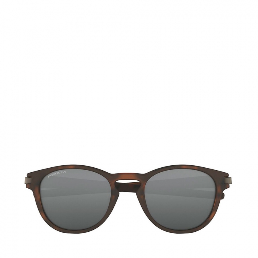 gafas-de-sol-oo9265