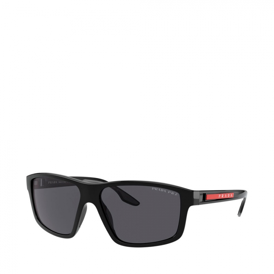 gafas-de-sol-linea-rossa-ps02xs