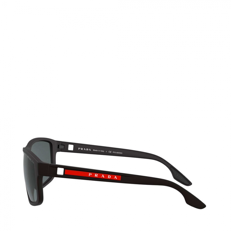 lunettes-de-soleil-linea-rossa-ps02xs