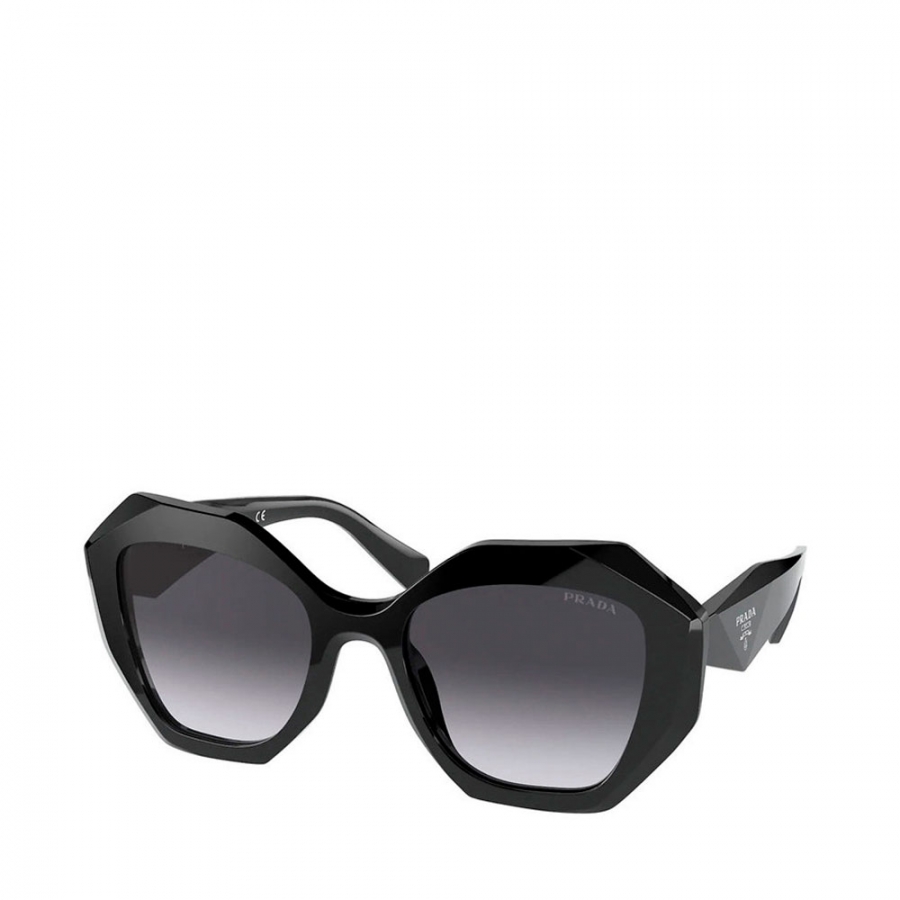 gafas-de-sol-pr16ws