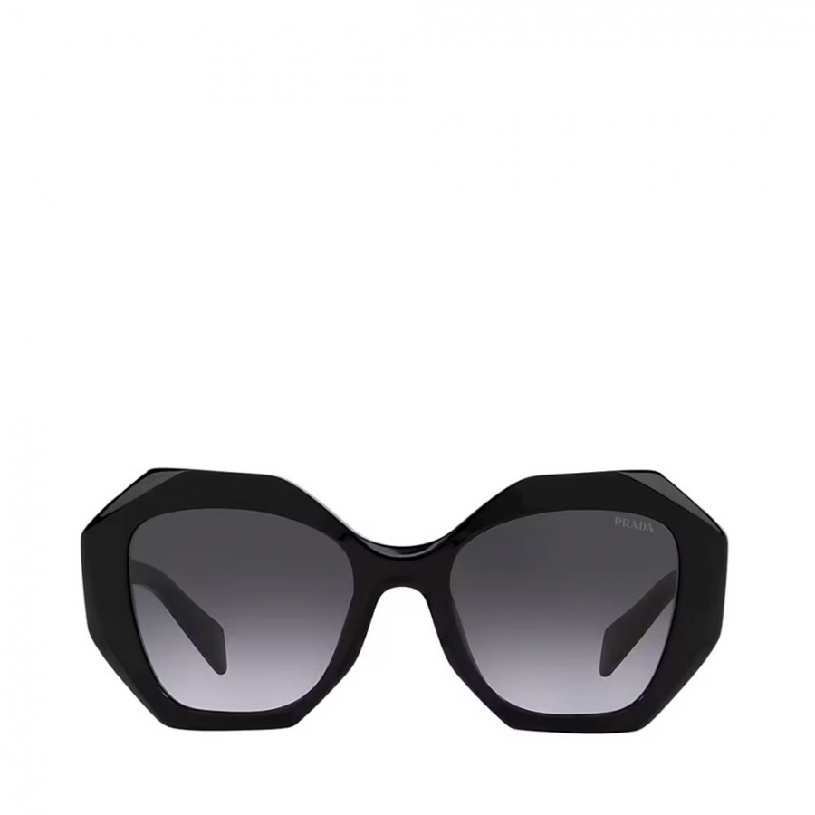 pr16ws-sunglasses