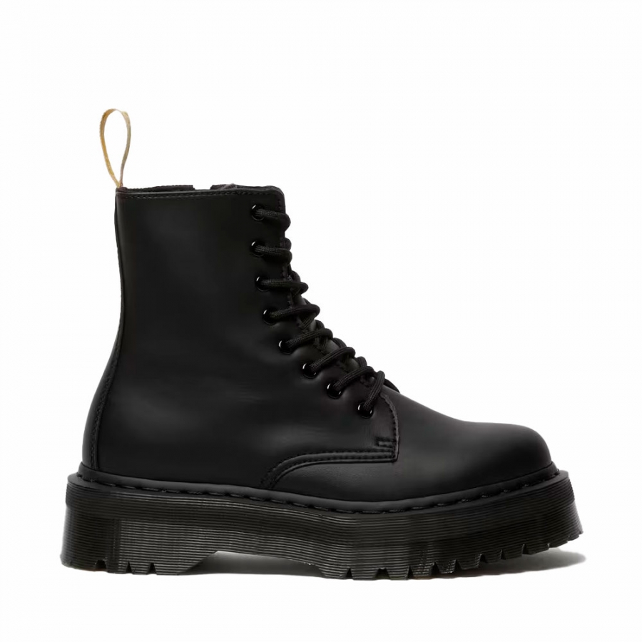 jadon-ii-mono-vegan-platform-boots