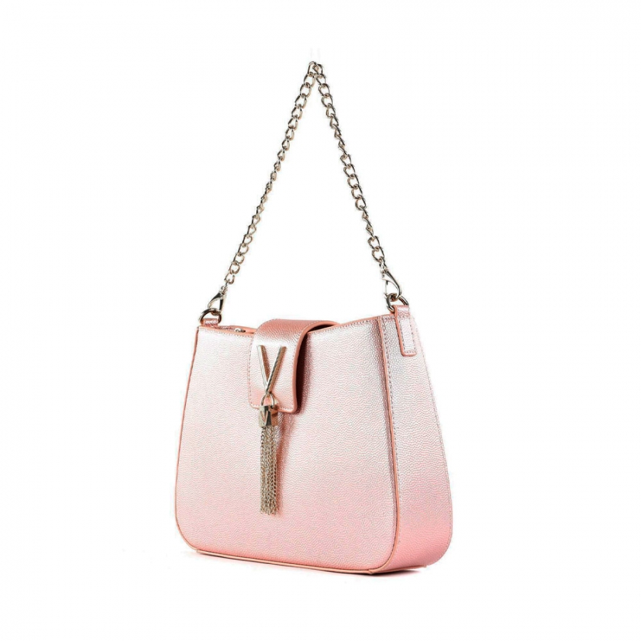 bolso-divina-metallizzato-vbs1r410g