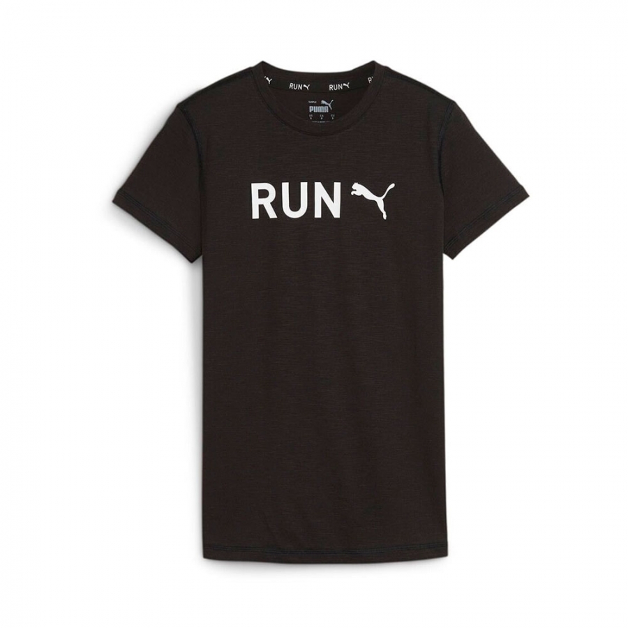 essentials-lauf-t-shirt