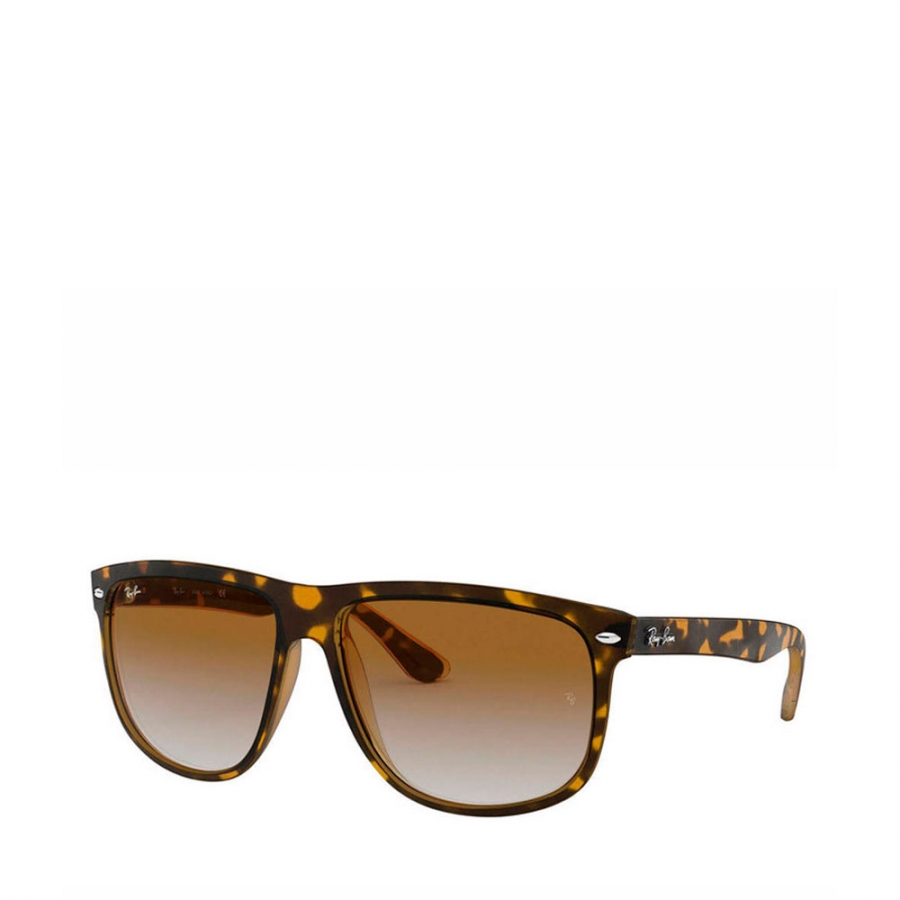 rb4147-boyfriend-sonnenbrille