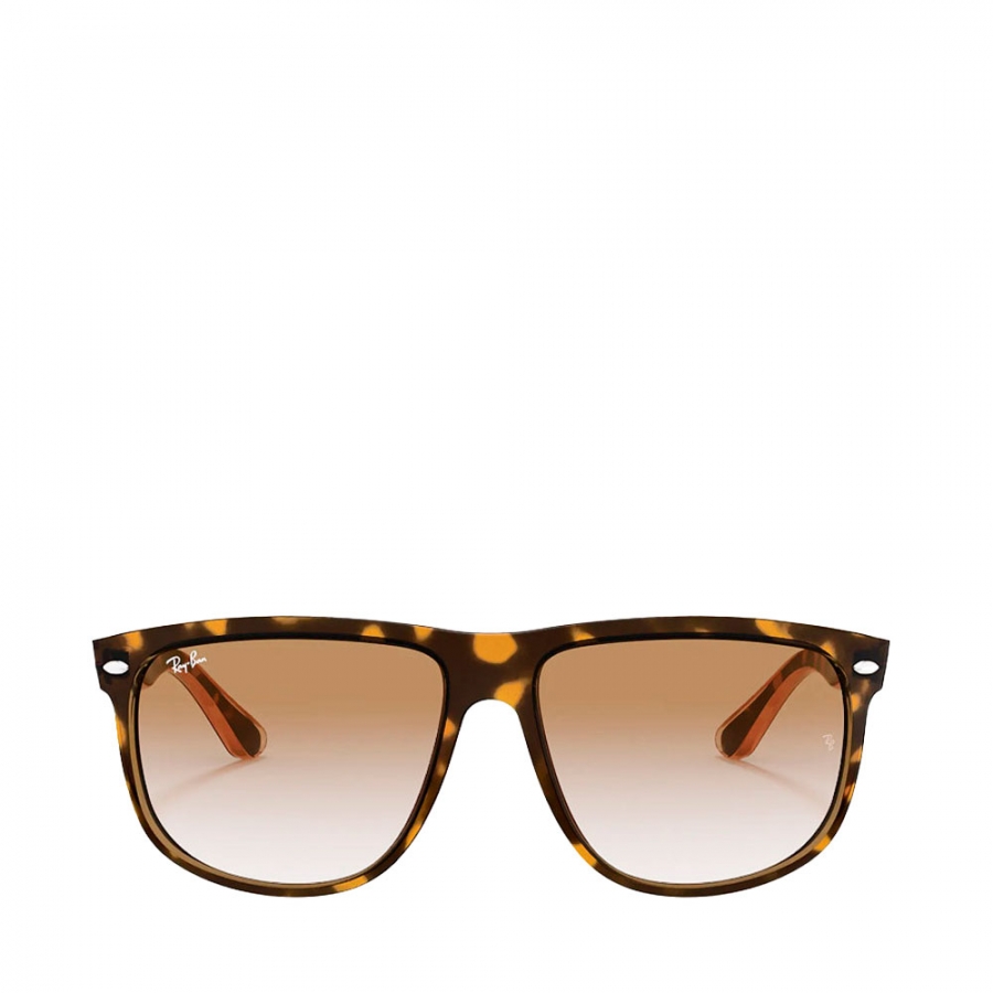 gafas-de-sol-rb4147-boyfriend