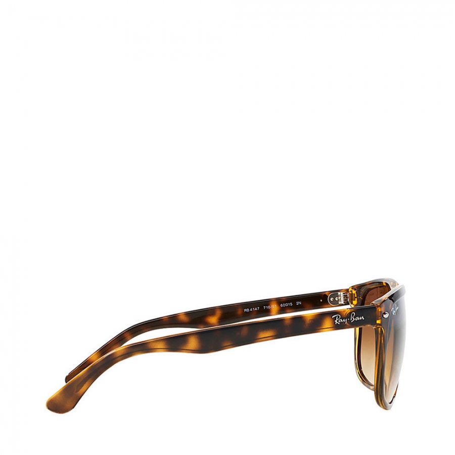 rb4147-boyfriend-sonnenbrille