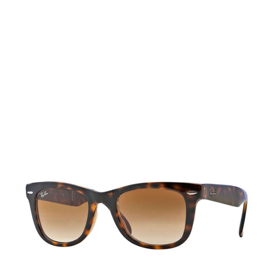 gafas-de-sol-rb4105-folding-wayfarer