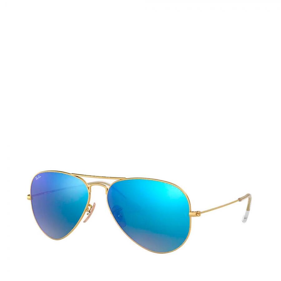 gafas-de-sol-rb3025