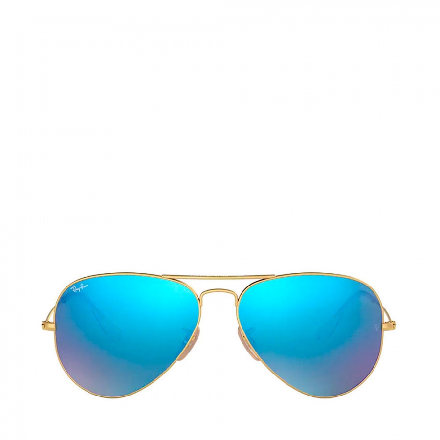 sunglasses-rb3025