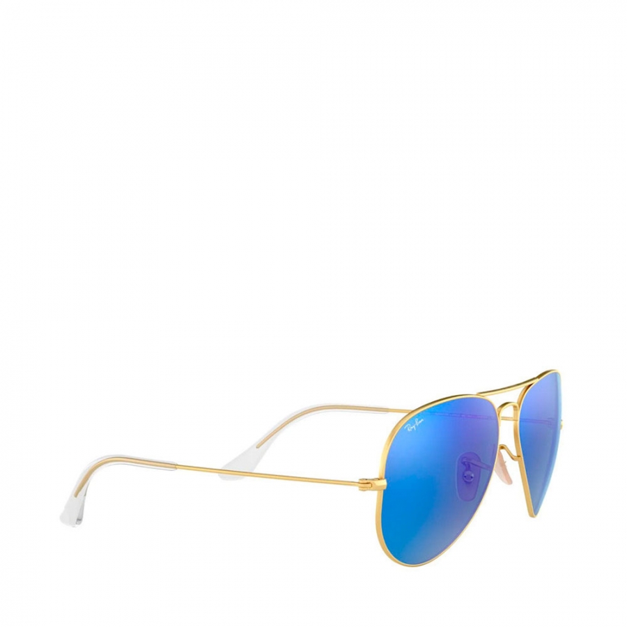 gafas-de-sol-rb3025