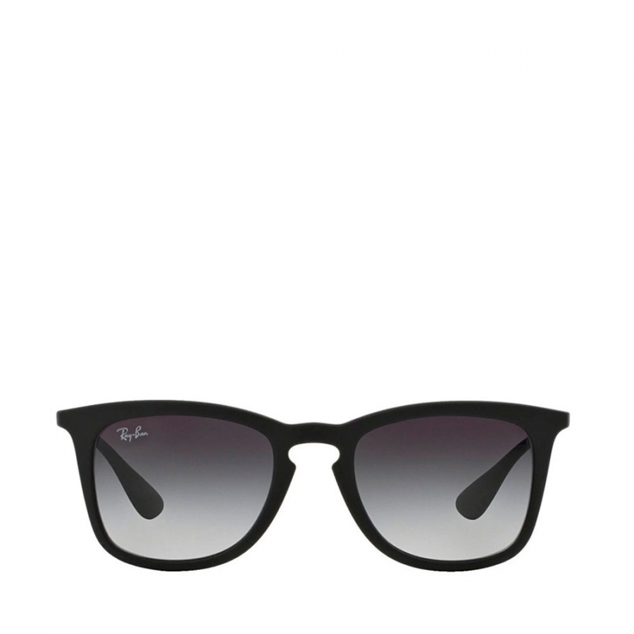 gafas-de-sol-rb4187-chris