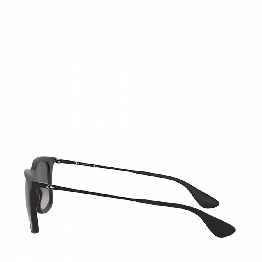 gafas-de-sol-rb4187-chris