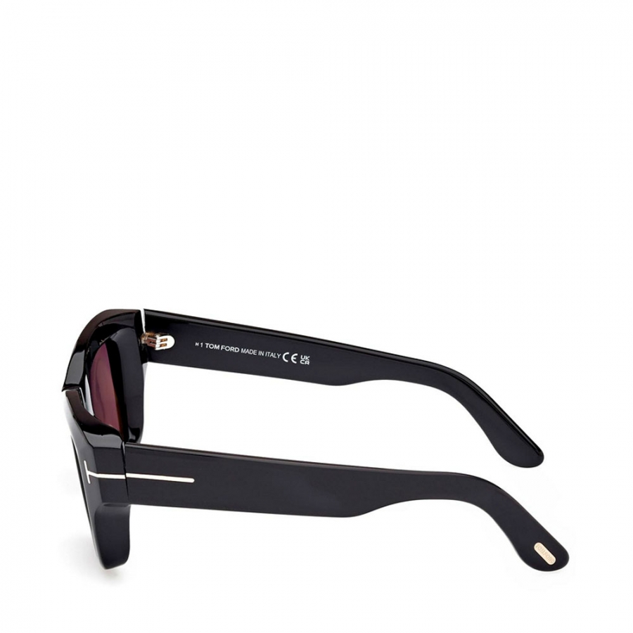 gafas-de-sol-ft1154