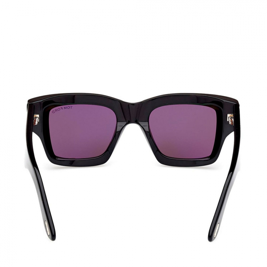 sunglasses-ft1154