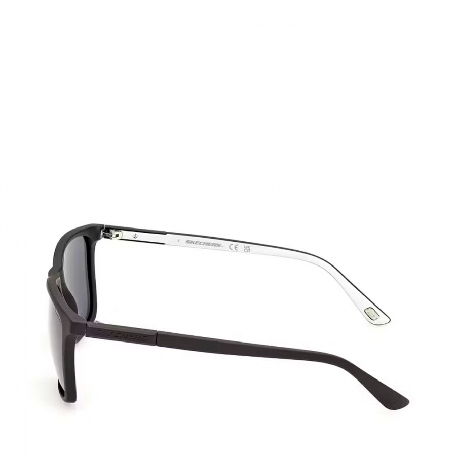 gafas-de-sol-inyectado-3p