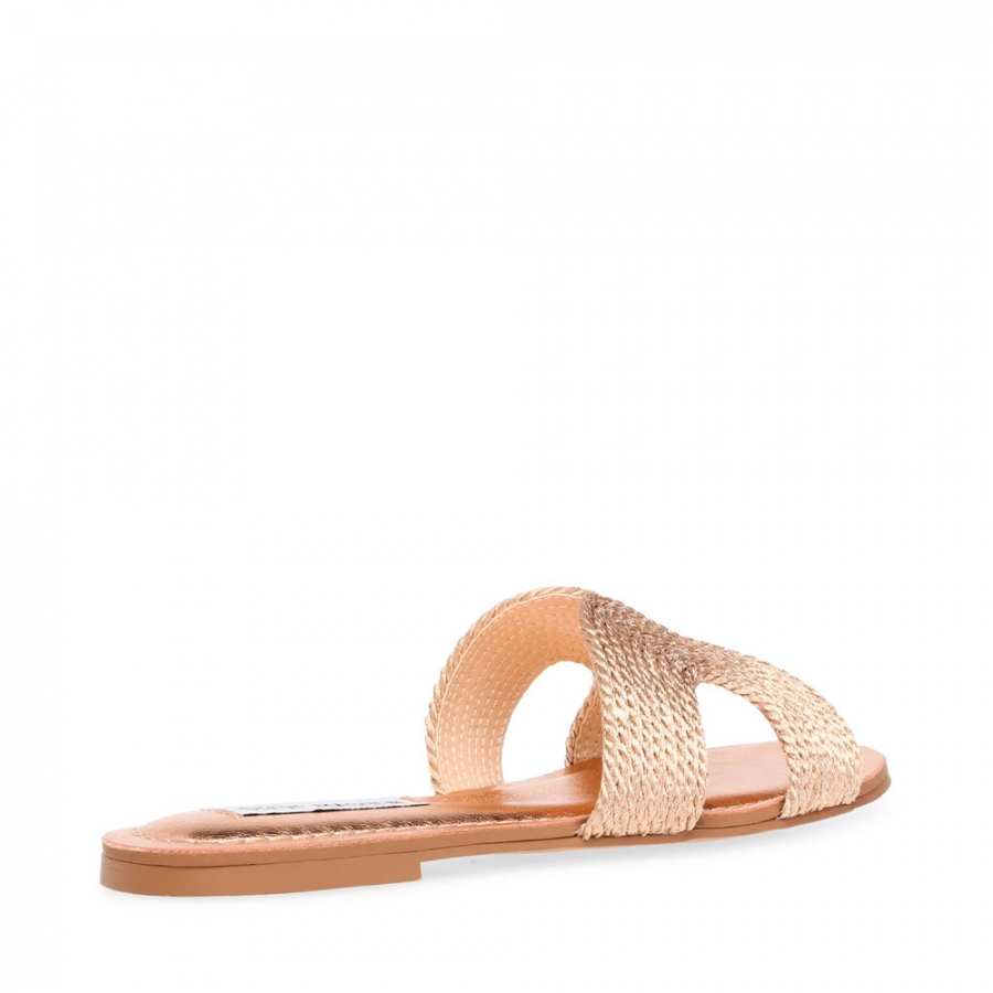 zarnia-sandal