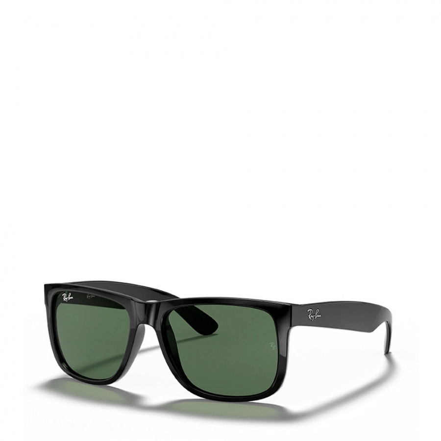 sunglasses-rb4165-justin