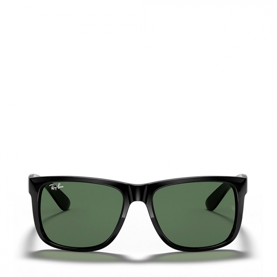 sonnenbrille-rb4165-justin