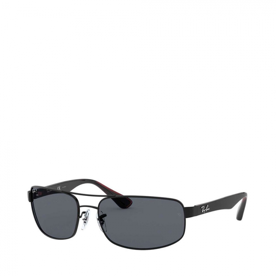 sunglasses-rb3445