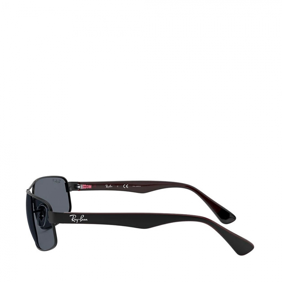 gafas-de-sol-rb3445