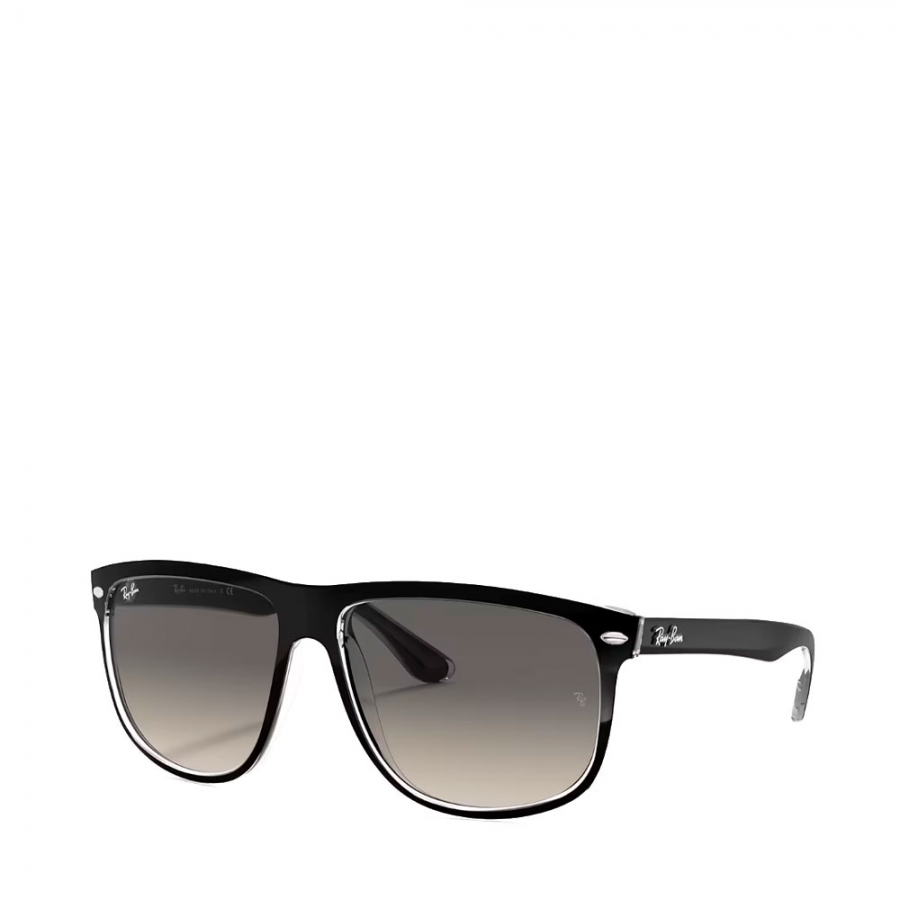 rb4147-boyfriend-sunglasses